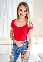 Dani Lynn